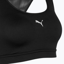 Load image into Gallery viewer, Puma 4KEEPS Run Bra 524953 01