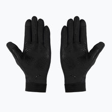 Load image into Gallery viewer, Puma INDIVIDUAL WINTERIZED PLAYER GLOVE 041873 01