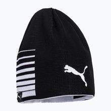 Load image into Gallery viewer, Puma LIGA Reversible Beanie 022357 03