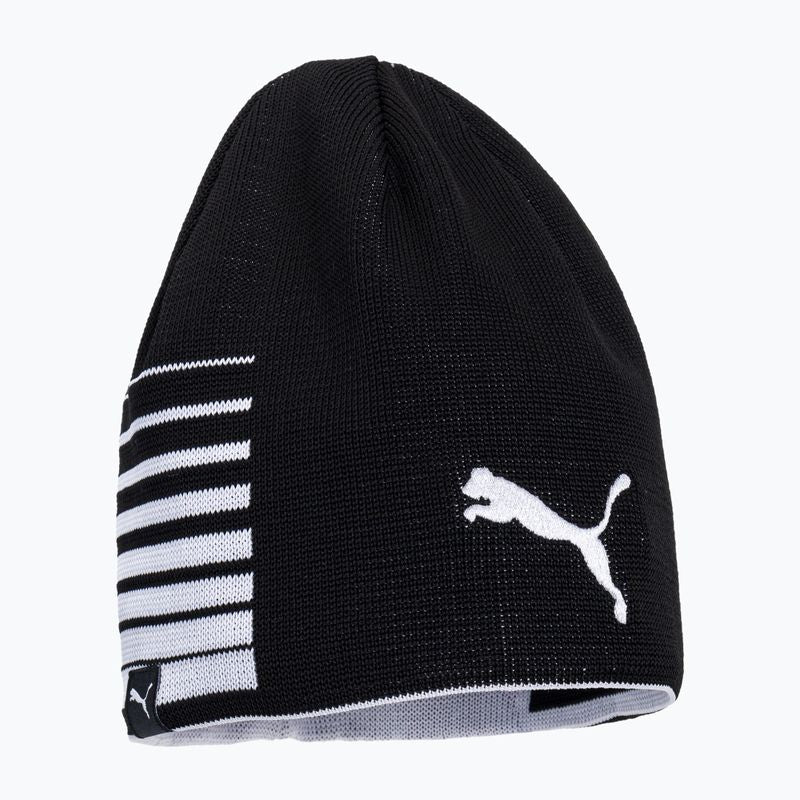 Puma LIGA Reversible Beanie 022357 03