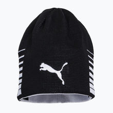 Load image into Gallery viewer, Puma LIGA Reversible Beanie 022357 03