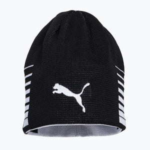 Puma LIGA Reversible Beanie 022357 03