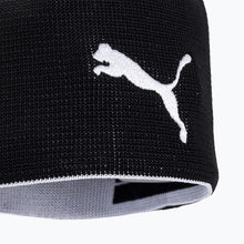 Load image into Gallery viewer, Puma LIGA Reversible Beanie 022357 03