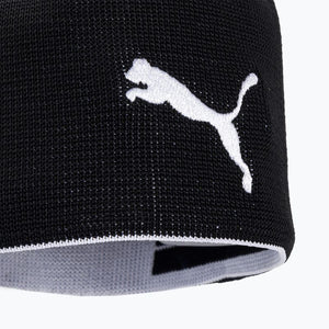 Puma LIGA Reversible Beanie 022357 03