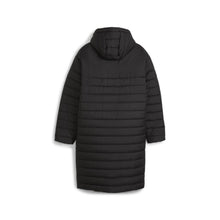 Load image into Gallery viewer, Puma teamFINAL Adult Bench Jacket 658739 03