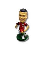 Load image into Gallery viewer, Cristiano Ronaldo Bobble Head
