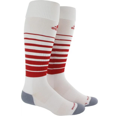adidas Climacool Soccer Team Speed Sock 5130180