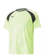 Load image into Gallery viewer, Puma Goalkeeper Jersey 658297 51
