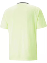 Load image into Gallery viewer, Puma Goalkeeper Jersey 658297 51