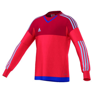 adidas Top 15 Goalkeeper Jersey  S29435