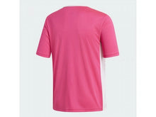 Load image into Gallery viewer, adidas ENTRADA 18 JSY Y - CZ1069
