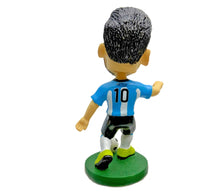 Load image into Gallery viewer, Lionel Messi Bobble Head