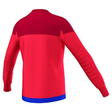 Load image into Gallery viewer, adidas Top 15 Goalkeeper Jersey  S29435