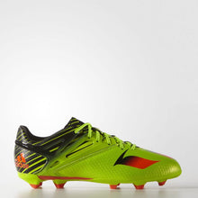 Load image into Gallery viewer, adidas Messi 15.1 Junior Soccer Cleats- S74687