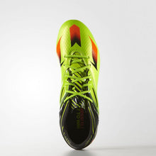 Load image into Gallery viewer, adidas Messi 15.1 Junior Soccer Cleats- S74687