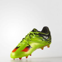 Load image into Gallery viewer, adidas Messi 15.1 Junior Soccer Cleats- S74687