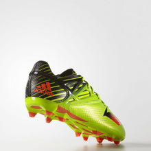 Load image into Gallery viewer, adidas Messi 15.1 Junior Soccer Cleats- S74687