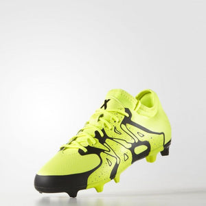 adidas X 15.1 FG/AG J - S83165