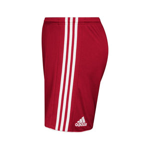 adidas TASTIGO17 SHO - S99143