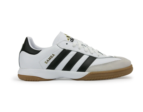 adidas Samba Millenium - 661694