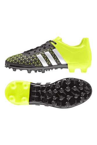 adidas ACE 15.3 FG/AG J - B32842