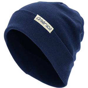 Fan Ink Club America 3000 Beanie CAM-2034-5418