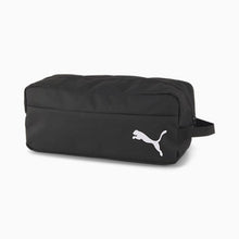 Load image into Gallery viewer, teamGOAL 23 Puma Shoe Bag - 076864 03 - Black