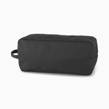 Load image into Gallery viewer, teamGOAL 23 Puma Shoe Bag - 076864 03 - Black