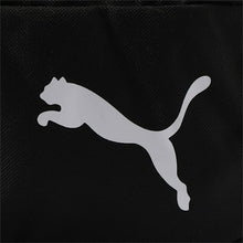 Load image into Gallery viewer, teamGOAL 23 Puma Shoe Bag - 076864 03 - Black