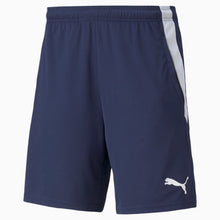Load image into Gallery viewer, Puma teamLIGA Training Shorts 2 657667 06