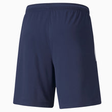 Load image into Gallery viewer, Puma teamLIGA Training Shorts 2 657667 06