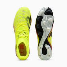Load image into Gallery viewer, Puma Future 8 Match FG/AG Soccer Cleats 108140 03