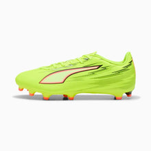 Load image into Gallery viewer, Puma Ultra 6 Play FG/AG Soccer Cleats 108704 01