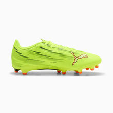 Load image into Gallery viewer, Puma Ultra 6 Play FG/AG Soccer Cleats 108704 01