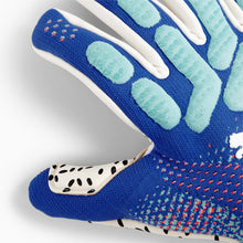 Load image into Gallery viewer, Puma Future Ultimate NC Goalkeeper Gloves 041923 04