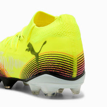 Load image into Gallery viewer, Puma Future 8 Match FG/AG Soccer Cleats 108140 03