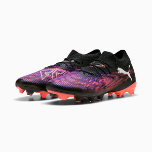 Puma Future 8 Match FG/AG Soccer Cleats 108140 01