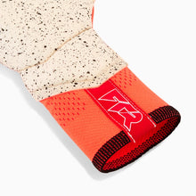 Load image into Gallery viewer, Puma Future Ultimate NC Goalkeeper Gloves 042121 01