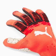 Load image into Gallery viewer, Puma Future Ultimate NC Goalkeeper Gloves 042121 01