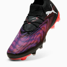 Load image into Gallery viewer, Puma Future 8 Match FG/AG Soccer Cleats 108140 01