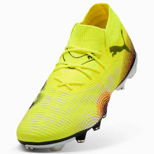 Load image into Gallery viewer, Puma Future 8 Match FG/AG Soccer Cleats 108140 03