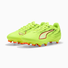 Load image into Gallery viewer, Puma Ultra 6 Play FG/AG Soccer Cleats 108704 01