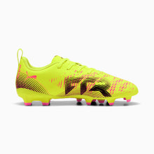 Load image into Gallery viewer, Puma Future 8 Play FG/AG Jr Soccer Cleats 108144 03