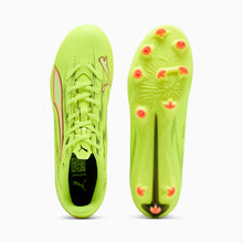 Load image into Gallery viewer, Puma Ultra 6 Play FG/AG Soccer Cleats 108704 01