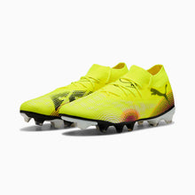 Load image into Gallery viewer, Puma Future 8 Match FG/AG Soccer Cleats 108140 03