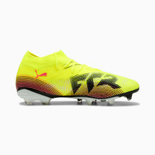 Load image into Gallery viewer, Puma Future 8 Match FG/AG Soccer Cleats 108140 03