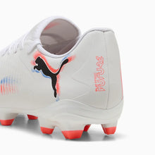 Load image into Gallery viewer, Puma Future 8 Play FG/AG Soccer Cleats 108602 01