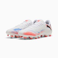 Load image into Gallery viewer, Puma Future 8 Play FG/AG Soccer Cleats 108602 01