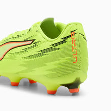 Load image into Gallery viewer, Puma Ultra 6 Play FG/AG Soccer Cleats 108704 01