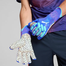 Load image into Gallery viewer, Puma Future Ultimate NC Goalkeeper Gloves 041923 04